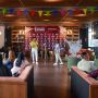 The Manohara Hotel Yogyakarta Jadi Salah Satu Rekomendasi Nobar FIFA WORLD CUP 2022
