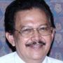 Profil Rudy Salam dan Daftar Judul Film yang Ia Bintangi
