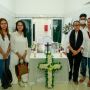 Rudy Salam Meninggal Dunia Setelah 7 Tahun Depresi, Apakah Kepribadian Tertutup Memang Lebih Rentan?