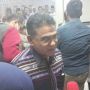 Andreas Pareira Ungkap Alasan Hasto Bertahan sebagai Sekjen PDIP: "Don't Change the Winning Team"