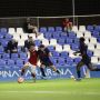 Shin Tae-yong Harus Persiapkan Tim untuk Piala AFF 2022, TC Timnas Indonesia U-20 di Spanyol Dipercepat