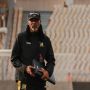 Hasil Piala Afrika 2023: Andre Onana Dicadangkan, Kamerun Lolos ke 16 Besar Usai Tekuk Gambia