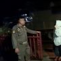 Parah! 3 Perempuan Umur Belasan Tahun Ditangkap di Kamar Hotel Bareng 4 Pria di Padang