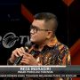 Pantas Mau Dibungkam, Psikolog Forensik Reza Indragiri Pernah Sebut Mirna Harusnya Tak Dibunuh Jessica Wongso, tapi...