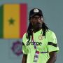 Senegal Gagal Pertahankan Gelar Piala Afrika, Aliou Cisse Sangat Terpukul