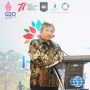 Lewat I-SIM For Cities, Surveyor Indonesia Dorong SDGs Sebagai Gerakan Bersama