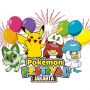 Pokemon Festival Jakarta Digelar di PIK Mulai 8 Desember