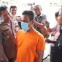 Demi 4 Pacar Terkasih, Pria 42 Tahun Ini Rela Curi HP di Kamar Kost