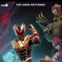 Bocoran Sinopsis Episode ke-7 Bima S season 2 yang Tayang Hari Ini