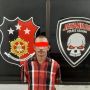 Parah! Sule Oknum ASN di Asahan Maling Kambing Pakai Sepeda Motor Plat Merah