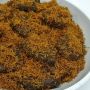Resep Serundeng Daging Sapi, Enak dan Tahan Lama