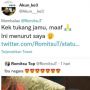 Lagi, Akun Ini Dinilai Hina Ibu Negara Iriana Jokowi, Sikap Polri Ditunggu