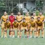 Prediksi Persik Kediri vs Dewa United di BRI Liga 1 2022/2023 Sore Ini