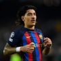 Hector Bellerin Balik ke Spanyol, Resmi Berseragam Real Betis
