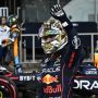Hasil F1 GP Spanyol: Max Verstappen Menang untuk Lanjutkan Dominasi Red Bull