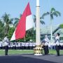 Pedoman Upacara Hari Guru Nasional 25 November 2022
