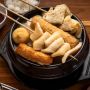 Oden: Comfort Food Musim Dingin yang Sudah Ada Sejak Ratusan Tahun Lalu