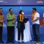 HUT ke-65, Astra Hadirkan Festival Kesehatan 2022 untuk Wujudkan Indonesia Sehat