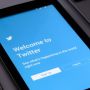 Tahukah Anda? Ini 4 Alasan Mengapa Twitter Sangat Disukai Banyak Orang