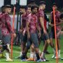 Karier Akram Afif Pemain Terbaik di Piala Asia 2023, Jebolan Sevilla Hingga Banyak Dipinjam Klub
