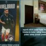 Penampakan Kamar Tim Peserta Piala Dunia 2022, Mana yang Paling Nyaman?