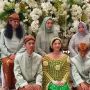 Menikah Hari Ini, Glenca Chysara Bocorkan Konsep hingga Kejutan dari Sang Ayah