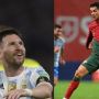 Sad Ending, Fabio Cannavaro Prediksi Lionel Messi dan Cristiano Ronaldo Merana di Piala Dunia 2022