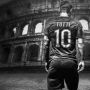 Apa Kata Totti Piala Dunia tanpa Italia, Begini Jawaban Menohoknya, Tau?