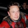 Kebijakan Menjengkelkan Elon Musk di Twitter: Pecat CEO sampai Ubah Logo Jadi X