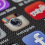 Makin Tertekan? Ini 4 Tanda Kamu Harus Istirahat dari Media Sosial