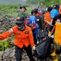 Evakuasi Korban Tanah Longsor di Gowa Sulsel, 6 Orang Ditemukan Meninggal