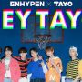 Gemasnya Kelewatan! 5 Idol K-Pop Ini Pernah Kolaborasi dengan Lagu Anak