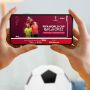 Cara Nonton Piala Dunia 2022 di HP, Tablet, dan Laptop/PC