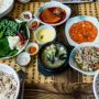 5 Ide Konten Buat Kamu yang Mau Jadi Food Vlogger, Viewers Pasti Suka!