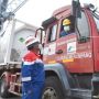 Pertamina Hulu Rokan Awali Tahun Ini dengan Temuan Cadangan Minyak Ribuan Barel