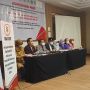 Tegas Tolak RUU Omnibus Law Kesehatan, Organisasi Profesi di DIY Khawatirkan Sejumlah Hal Ini
