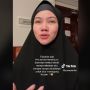 Ungkap Keajaiban Saat Umroh, Yura Yunita Dipermudah saat Jalani Ibadah Ini