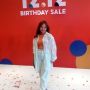 Amel Carla Sebut Budget Belanja Online Cuma 5 Juta, Gimana Caranya Bisa Tekan Nafsu Beli Barang Baru?