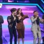 Jadi Juri Bareng di The Indonesian Next Big Star, Pendapat DK iKON Soal Maia Estianty cs di Luar Dugaan