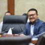 KTT G20 Bawa Angin Segar bagi Pariwisata Indonesia
