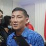 Piala Presiden Resmi Dibatalkan, Musim Baru Liga 1 Langsung Digelar Tanpa Turnamen Pramusim