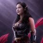 Sinopsis Sri Asih, Film Superhero Perempuan Pertama Jagat Bumilangit
