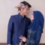 Rizky Billar Kena Julid, Nongol di Acara Keluarga Lesti Kejora pasca KDRT
