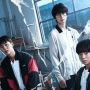 3 Fakta Drakor 'Weak Hero Class 1', Gandeng Park Ji Hoon Jadi Peran Utama