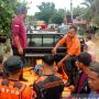19 Desa di Bireuen Aceh Terendam Banjir, Dua Warga Meninggal Dunia