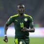 Heboh Sadio Mane Semprot Wartawan saat Mau Doorstop Wawancara