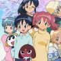 Nostalgia! 4 Anime Wajib Anak Zaman Old Sebelum Berangkat Ngaji