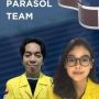 Keren! Mahasiswa UI Gagas Panel Surya Gulung dari Limbah Plastik, Sudah Juara di Asia Tenggara