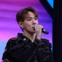 DK iKON Blak-blakan Soal Jadi Juri The Indonesian Next Big Star, Kaget Lihat Bakat Para Peserta