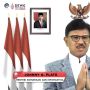 Kemenkominfo Ajak Warga Tanjung Pinang Melek Teknologi Lewat Literasi Digital